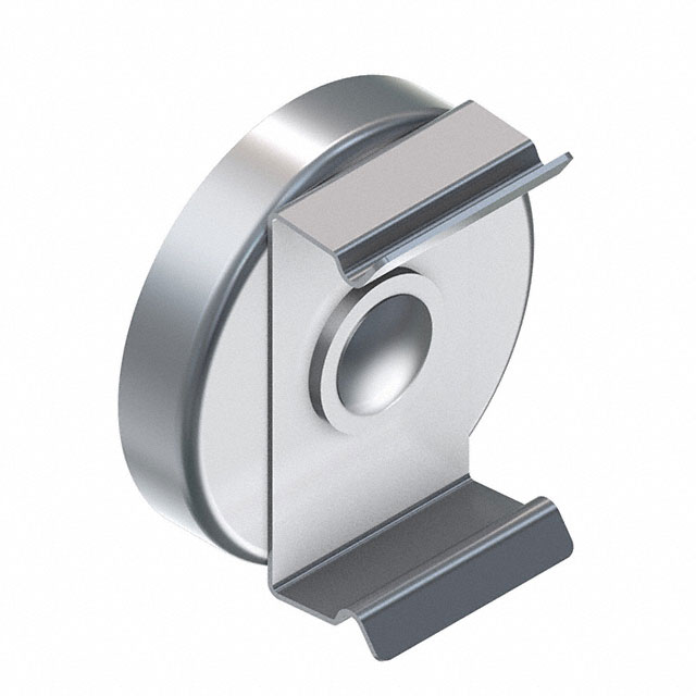 product Photo LMBWLB32MAG