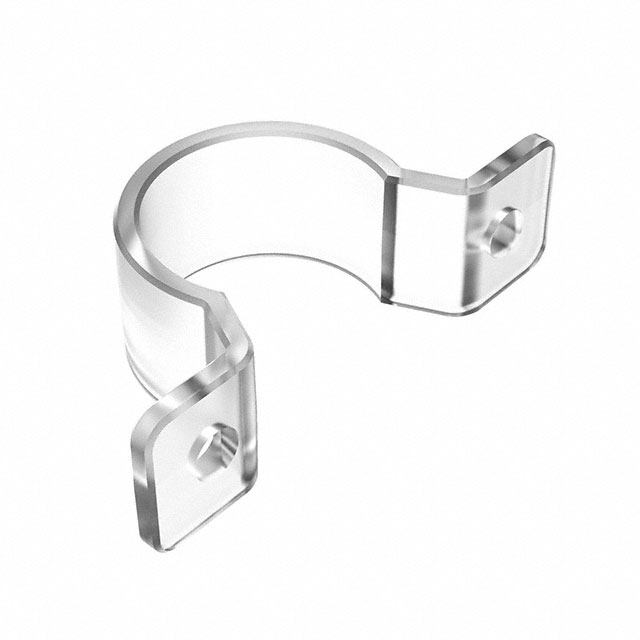 product Photo LMBWLS27EC