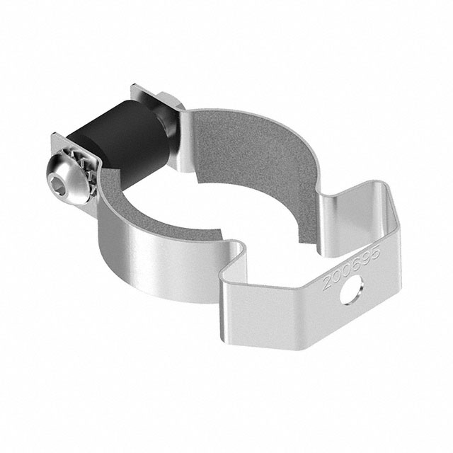 product Photo LMBWLS27T