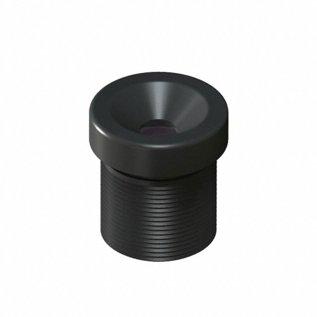 product Photo LMF08
