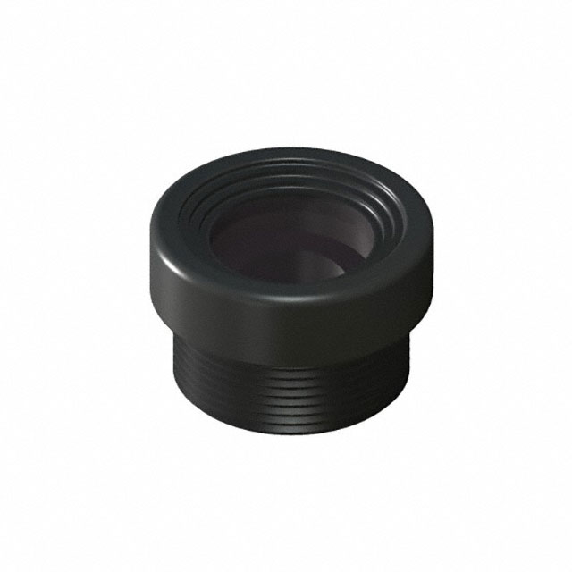 product Photo LMF16