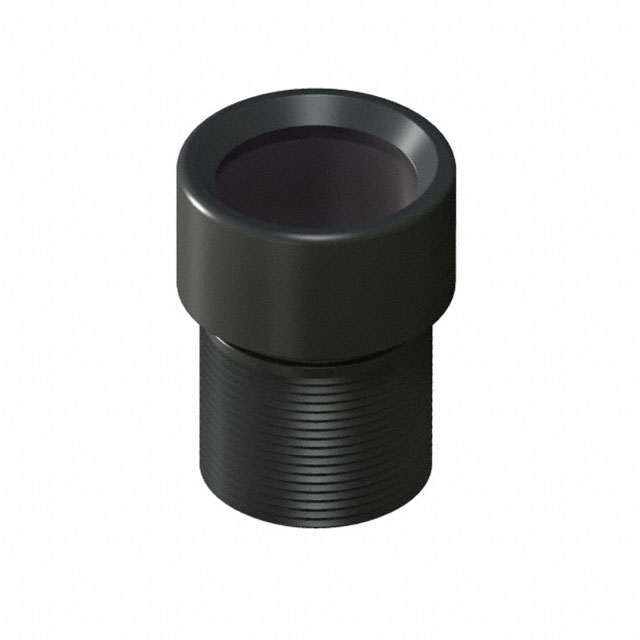 product Photo LMF25