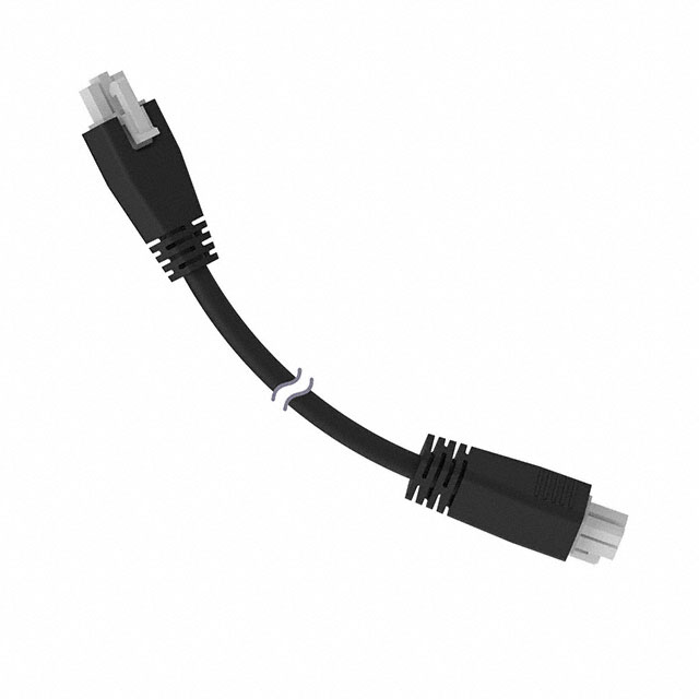 product Photo LQMAEC-306SS