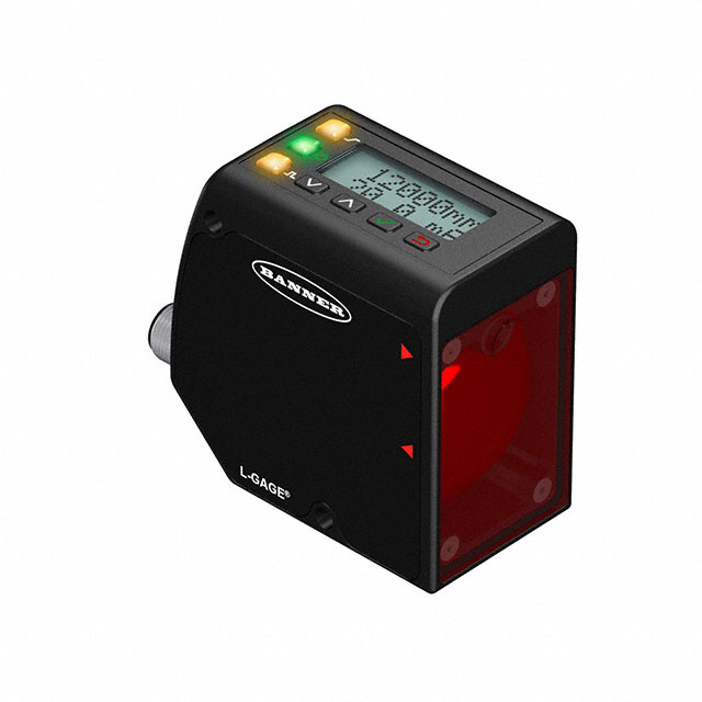 product Photo LTF12UC2LDQ