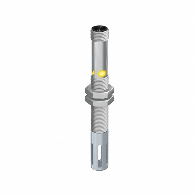 product Photo M12FTH4Q
