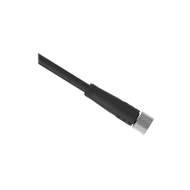 product Photo PKG3M-2