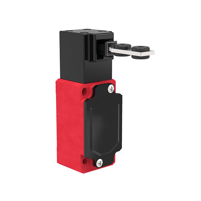 product Photo SI-LM40MKHE