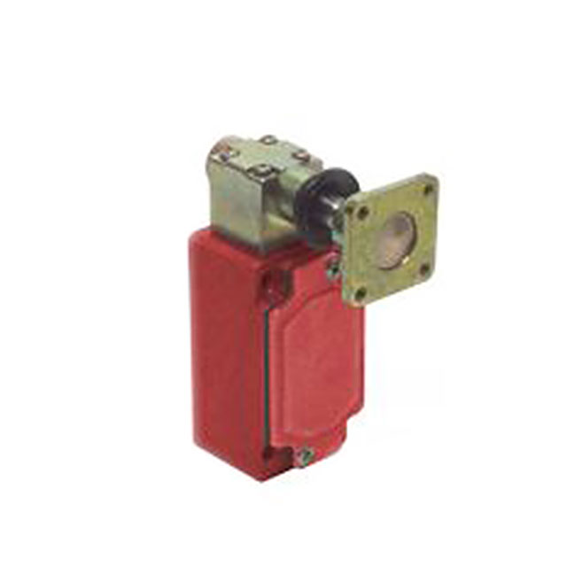 product Photo SI-LM40MKVD