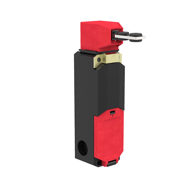 product Photo SI-LS42DMMH