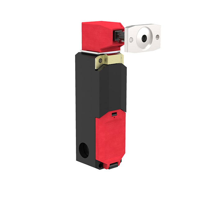 product Photo SI-LS42DMMJF