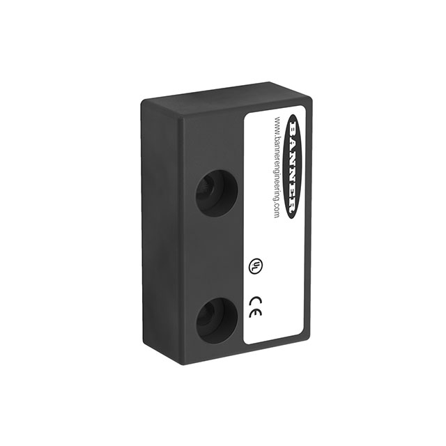 product Photo SI-MAGB2MM