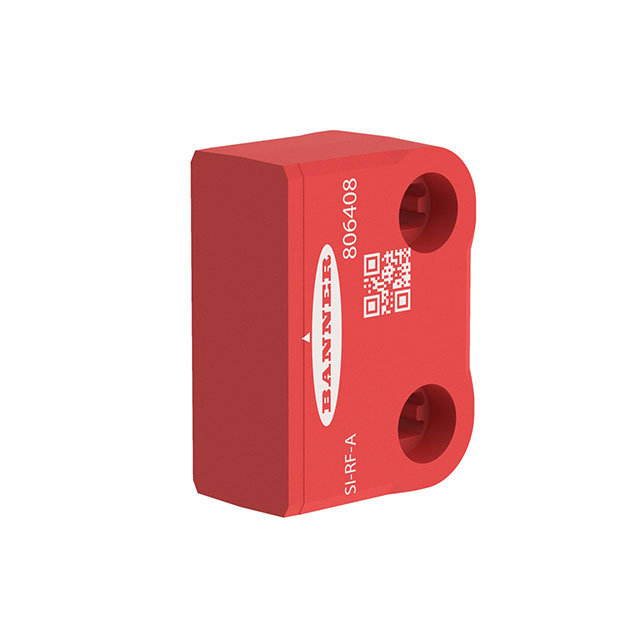 product Photo SI-RF-A