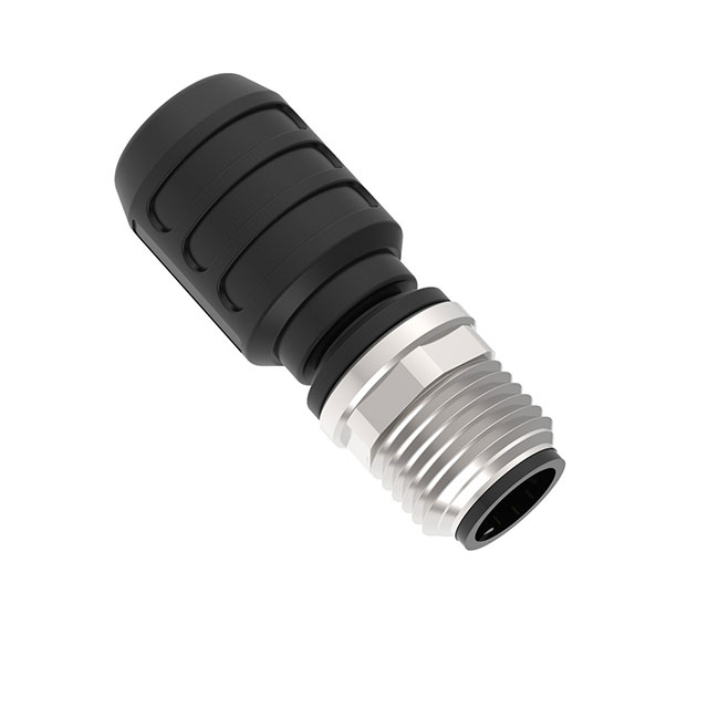 product Photo SI-RFA-P