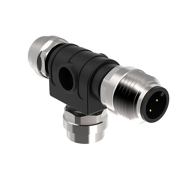 product Photo SI-RFA-TS