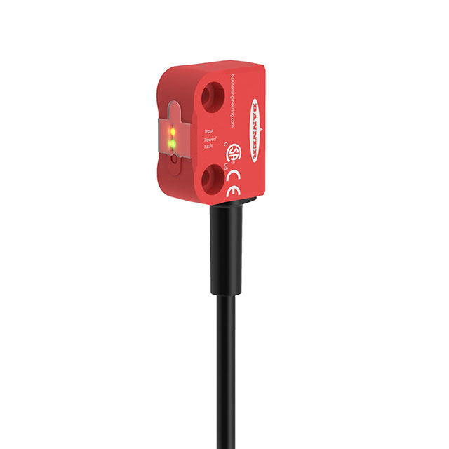 product Photo SI-RFPT-UP5