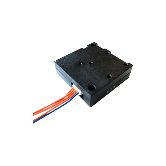 product Photo SN-GCJA5L