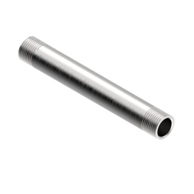 product Photo SOP-E12-150SS