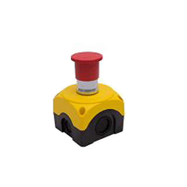 product Photo SSA-EBM-11E