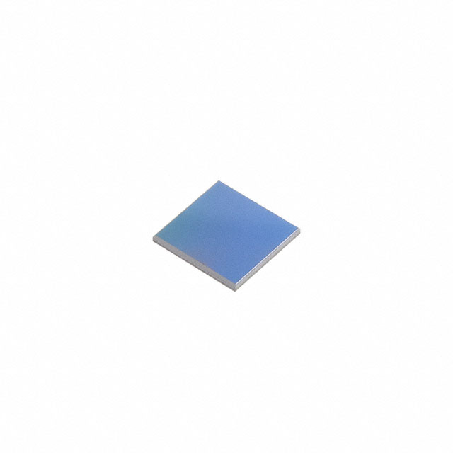product Photo S2D-18C2-0808-150-P