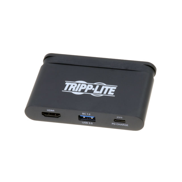 product Photo U444-T6N-H4UBC
