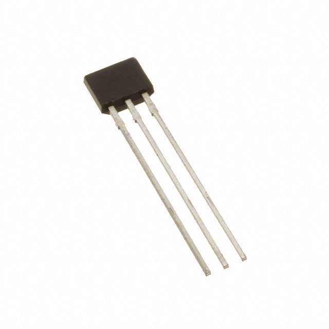 product Photo VG481V1