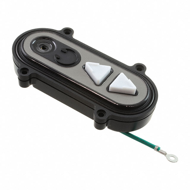 product Photo AT02-430013