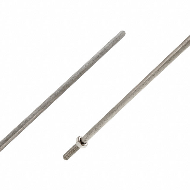 product Photo CLE1