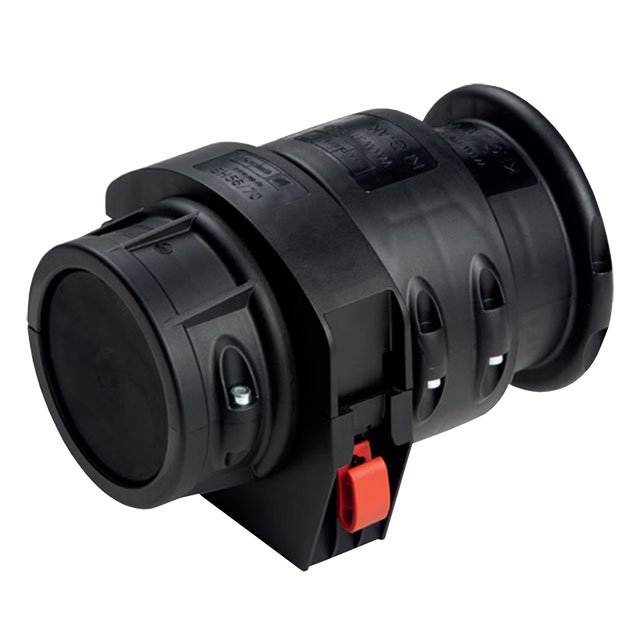 product Photo 83692480