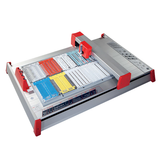 product Photo 86622068