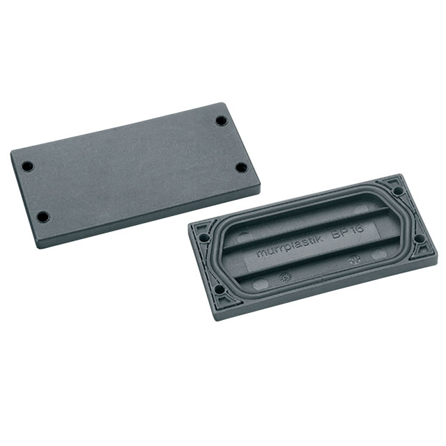 product Photo 87171620