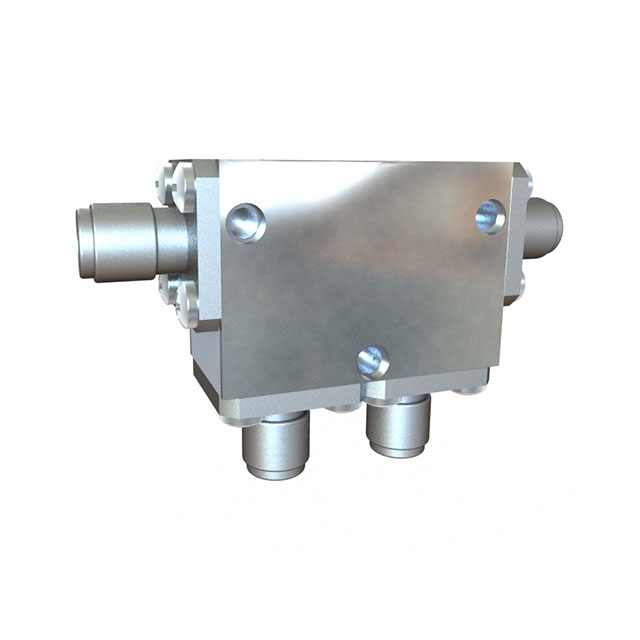 product Photo D4C8020-3
