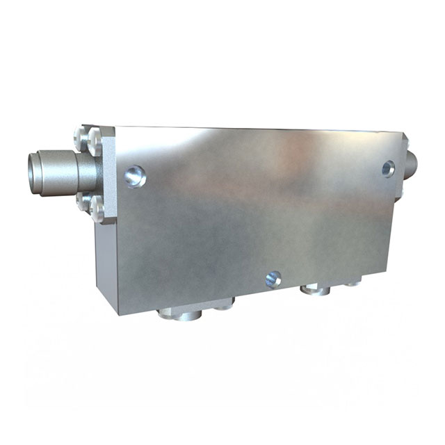 product Photo D4C3060-3