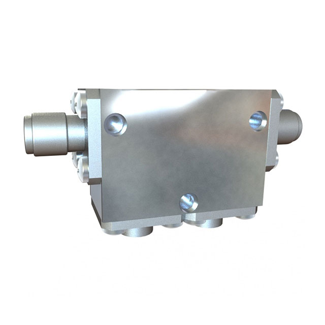 product Photo D4I1826-2
