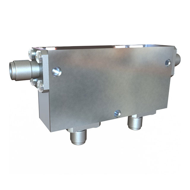 product Photo D4C9525-1