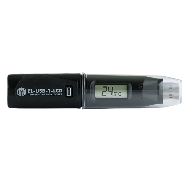 product Photo EL-USB-1-LCD
