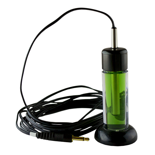 product Photo EL-WIFI-21CFR-VAC