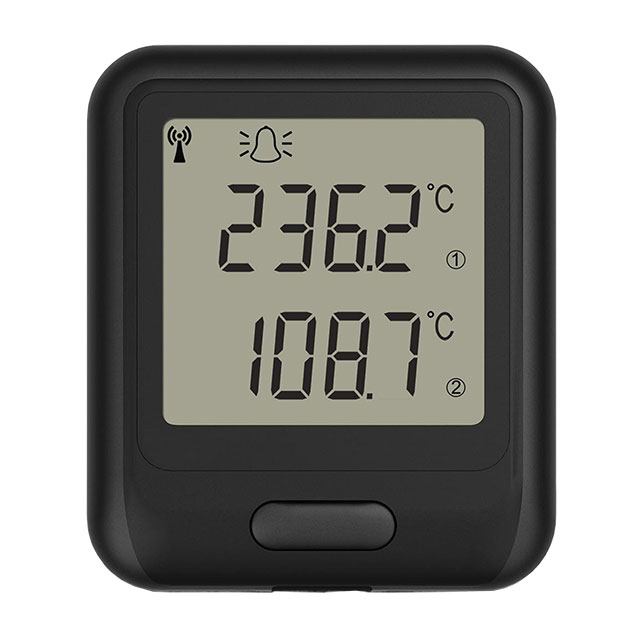 product Photo EL-WIFI-DTP+