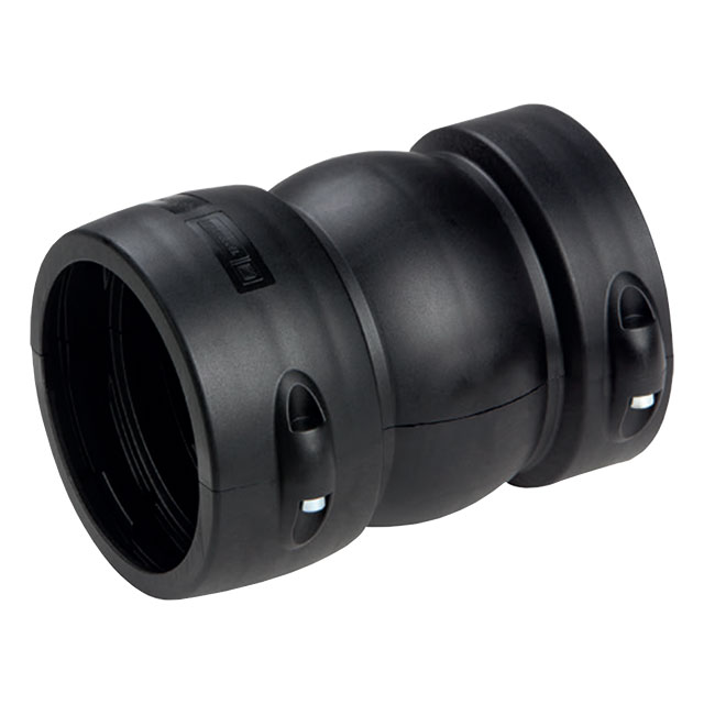product Photo 83692468