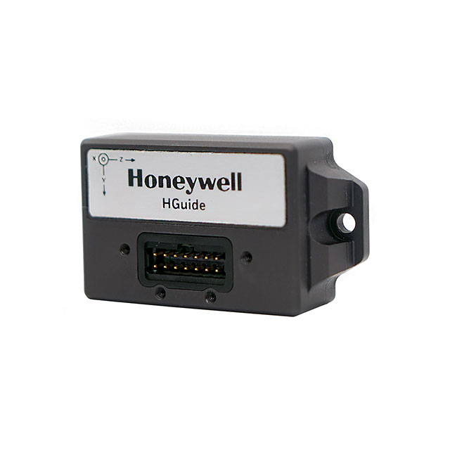 product Photo I300AA50