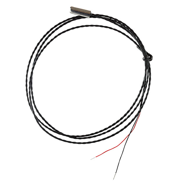 product Photo NTC-PROBE-1900