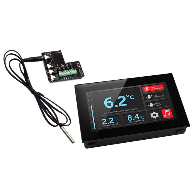 product Photo S43-TP