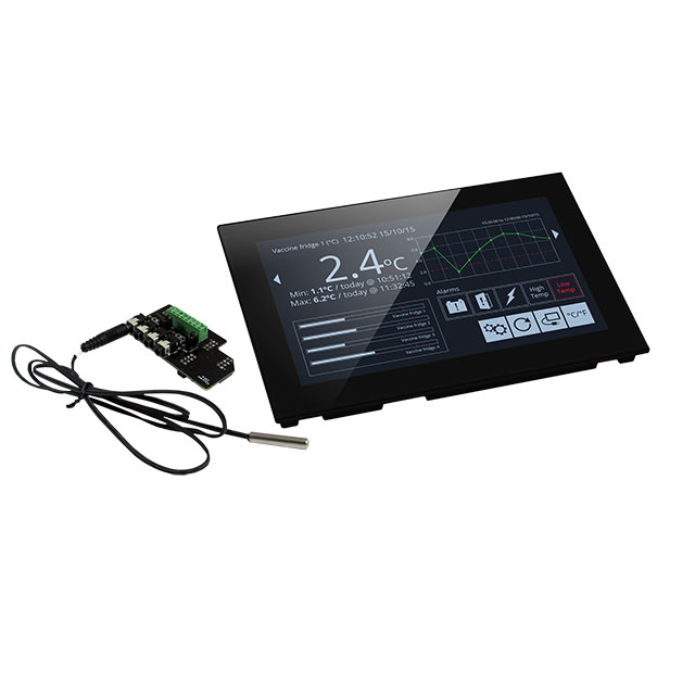 product Photo S70-TP