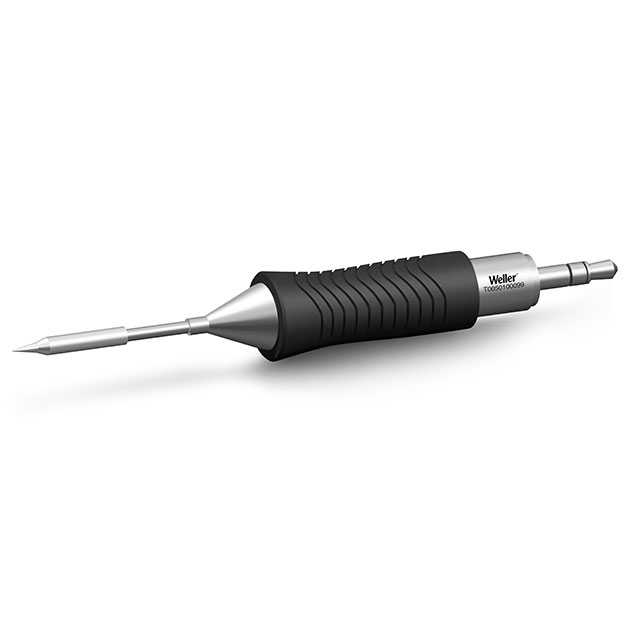 product Photo T0050100099