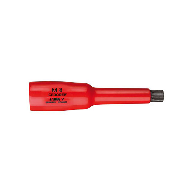 product Photo VDE INX 30 8