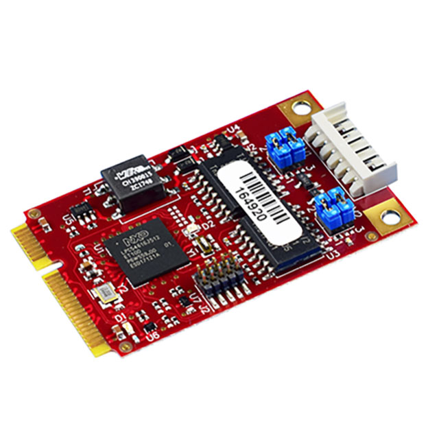 product Photo VL-MPEU-C1E