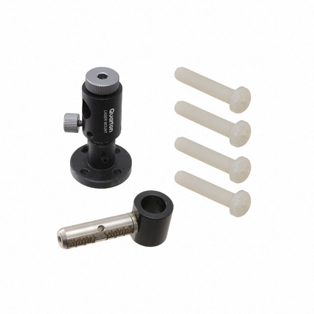product Photo QLM-1125