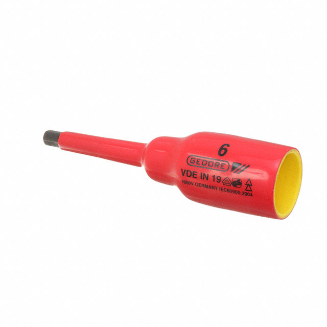 product Photo VDE IN 19 6