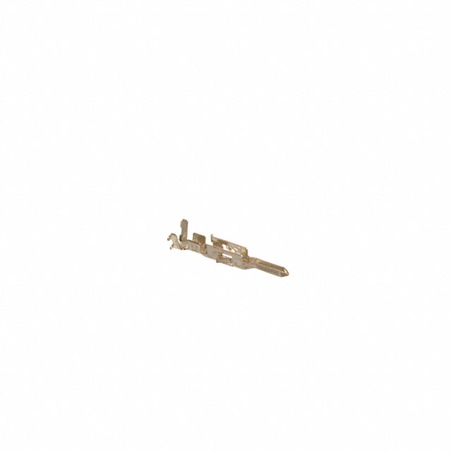 product Photo 2825212-1