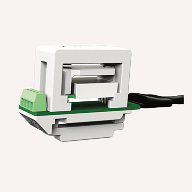 product Photo 00-0-0101