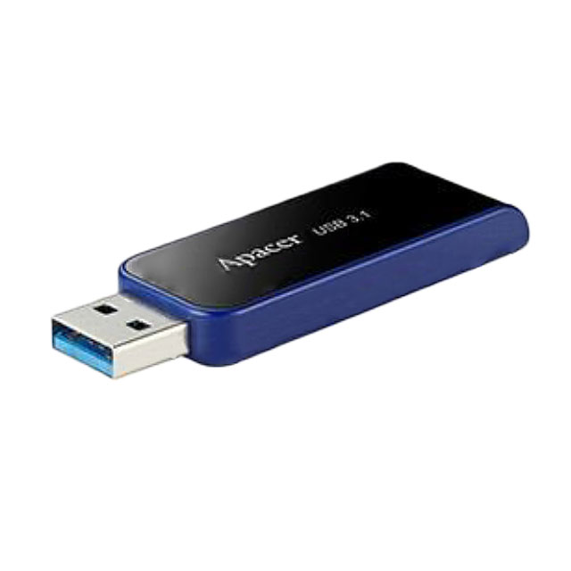 product Photo AP32GAH356B